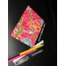 Batik Pen Holder